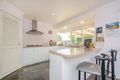 Property photo of 56 Canonbury Circle Seabrook VIC 3028