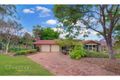 Property photo of 4 Thomas Telford Place Glenbrook NSW 2773