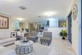 Property photo of 25 Regelia Turn Ellenbrook WA 6069