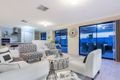 Property photo of 25 Regelia Turn Ellenbrook WA 6069