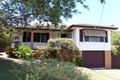 Property photo of 6 Fegan Street West Wallsend NSW 2286