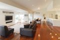 Property photo of 5 Langslow Drive Miandetta TAS 7310
