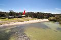 Property photo of 35 Curlew Avenue Pindimar NSW 2324