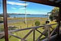Property photo of 35 Curlew Avenue Pindimar NSW 2324