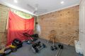Property photo of 2/69 West Street Sarina QLD 4737
