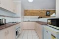 Property photo of 2/69 West Street Sarina QLD 4737