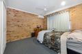 Property photo of 2/69 West Street Sarina QLD 4737