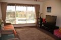 Property photo of 14 Firmin Road Churchill VIC 3842