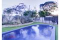 Property photo of 6 Ullswater Place Balga WA 6061