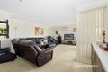 Property photo of 106 Roper Road Blue Haven NSW 2262