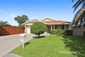 Property photo of 106 Roper Road Blue Haven NSW 2262