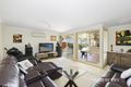 Property photo of 106 Roper Road Blue Haven NSW 2262