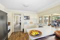 Property photo of 106 Roper Road Blue Haven NSW 2262