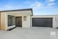 Property photo of 57 Manchester Drive Sydenham VIC 3037
