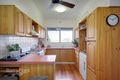 Property photo of 18 Seaview Parade Belmont VIC 3216