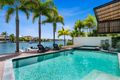 Property photo of 3 Masthead Quay Noosaville QLD 4566