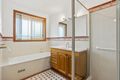 Property photo of 6/35-37 Ryan Street Balgownie NSW 2519