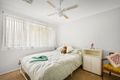 Property photo of 31 Gilbert Road Castle Hill NSW 2154