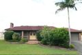 Property photo of 28 Amaroo Drive Taree NSW 2430
