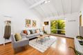 Property photo of 2/63 Swan Street Tuart Hill WA 6060