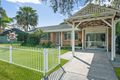 Property photo of 8 Willari Avenue Narara NSW 2250