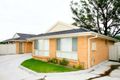 Property photo of 36 Neath Street Pelaw Main NSW 2327