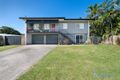 Property photo of 44 Keswick Avenue Slade Point QLD 4740
