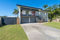 Property photo of 44 Keswick Avenue Slade Point QLD 4740