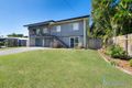 Property photo of 44 Keswick Avenue Slade Point QLD 4740
