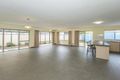 Property photo of 110 Enfield Street Lathlain WA 6100