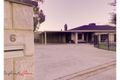 Property photo of 6 Ullswater Place Balga WA 6061