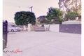 Property photo of 6 Ullswater Place Balga WA 6061