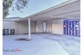 Property photo of 6 Ullswater Place Balga WA 6061