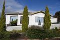 Property photo of 7 Sutton Street Hillcrest TAS 7320