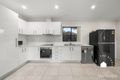 Property photo of 2B Oldfield Road Seven Hills NSW 2147