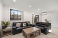 Property photo of 2B Oldfield Road Seven Hills NSW 2147