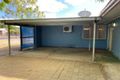 Property photo of 13 Callistemon Drive Katherine East NT 0850