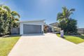 Property photo of 4 Tamarind Crescent Proserpine QLD 4800