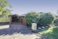 Property photo of 27 Dudley Street Rivervale WA 6103