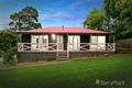 Property photo of 2 Bonnie View Road Croydon North VIC 3136