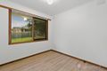 Property photo of 2 Bonnie View Road Croydon North VIC 3136