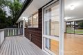 Property photo of 2 Bonnie View Road Croydon North VIC 3136