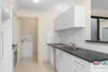Property photo of 3/41 Orr Street Maddington WA 6109