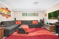 Property photo of 3 Keppel Road Ryde NSW 2112