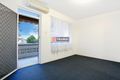 Property photo of 4/110 The Boulevarde Dulwich Hill NSW 2203