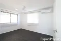 Property photo of 20 Amstead Street Eimeo QLD 4740