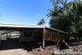 Property photo of 20 Amstead Street Eimeo QLD 4740