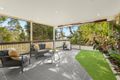 Property photo of 5 Denison Place Cromer NSW 2099