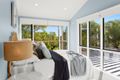 Property photo of 5 Denison Place Cromer NSW 2099