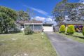 Property photo of 164 Links Avenue Sanctuary Point NSW 2540
